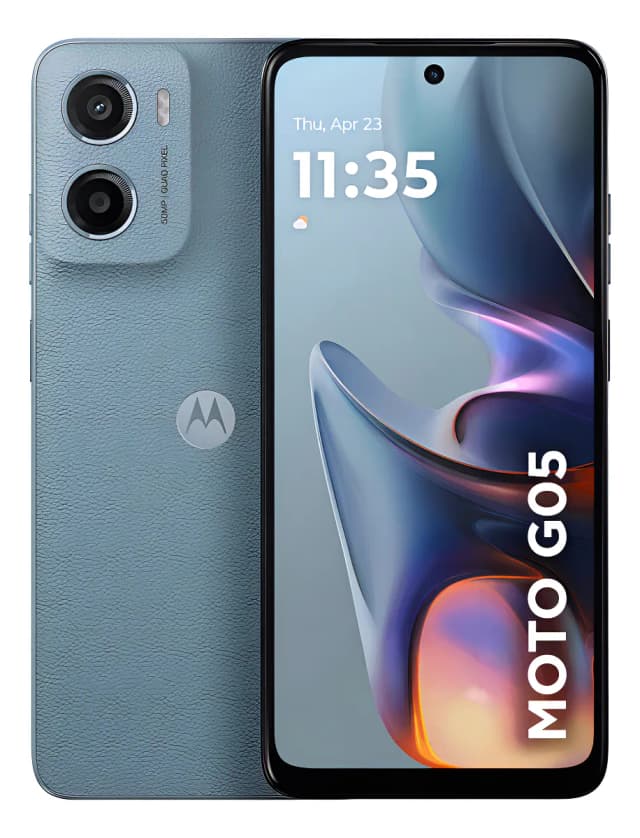 Smartphone Motorola Moto G32